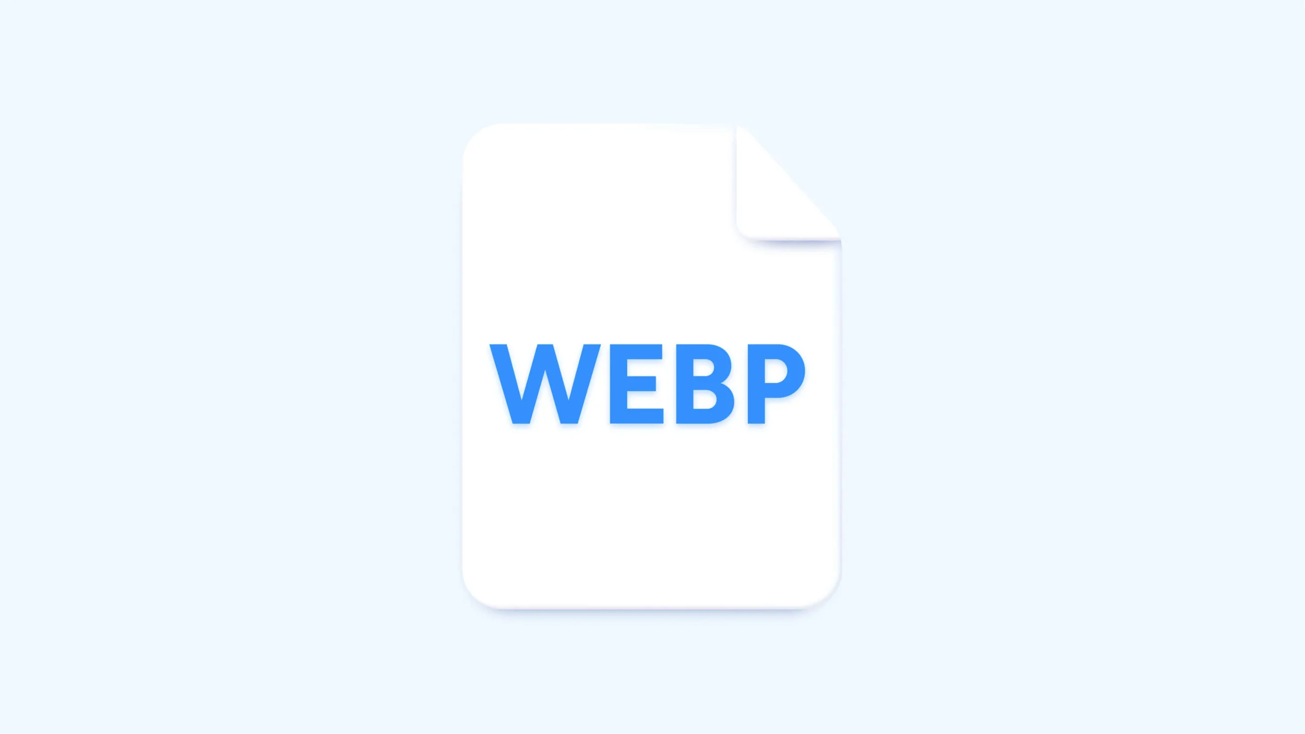 Pixellize Image to WebP Converter