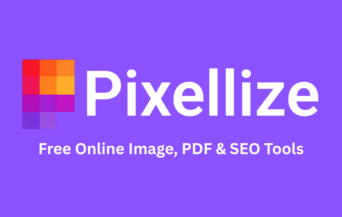 Free All‑in‑One Online Tools for Images, PDFs, and SEO