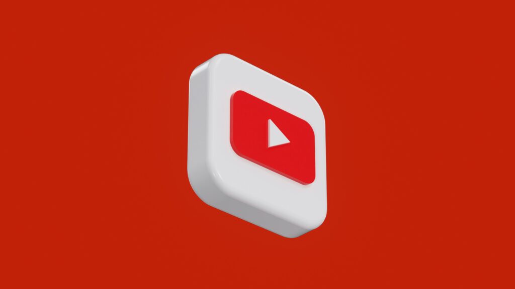 Pixellize YouTube Thumbnail Downloader – Download HD & 4K Thumbnails in Seconds