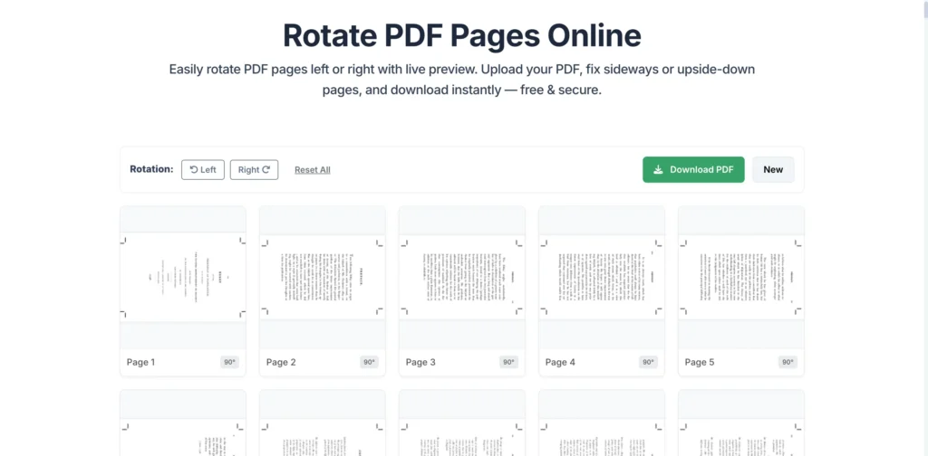 Download the Rotated PDF