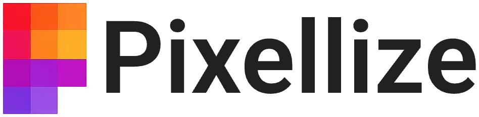 Pixellize