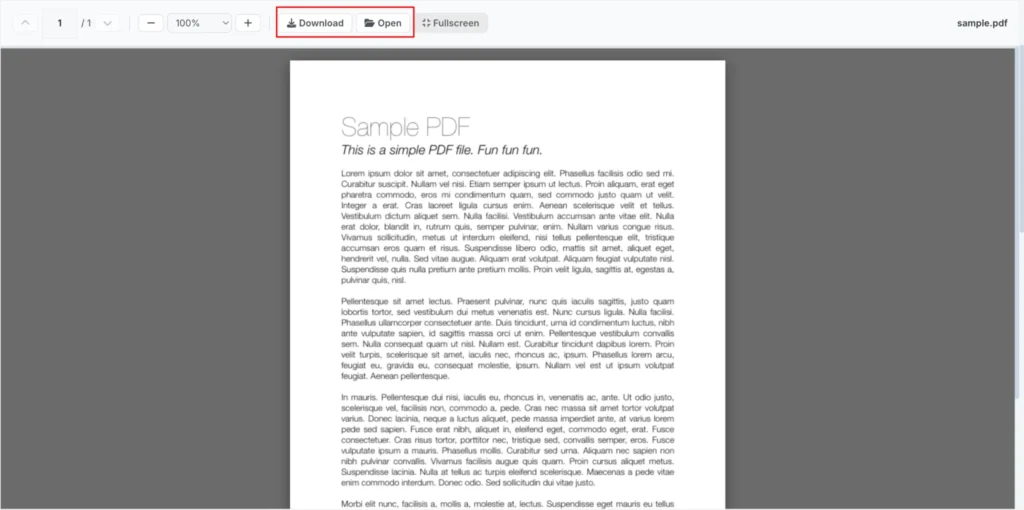 Download or Open Another PDF Download or Open Another PDF