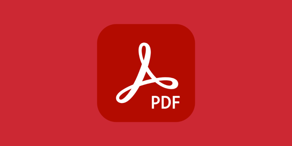 Online PDF Reader – View and Read PDFs Instantly