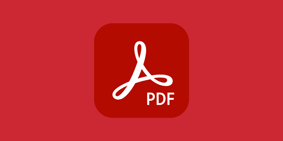 Online PDF Reader – View and Read PDFs Instantly