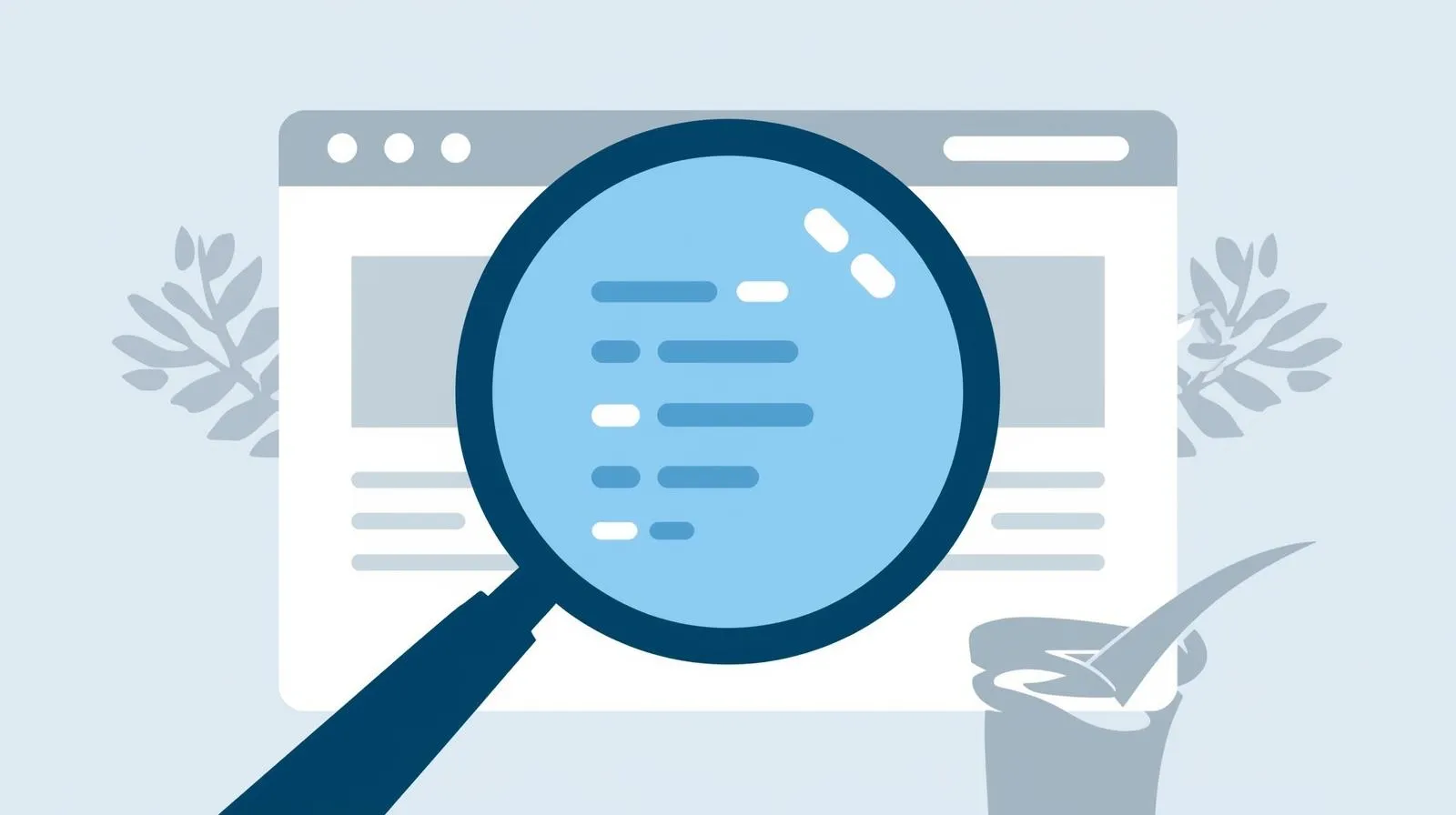 WordPress Theme Detector Tool