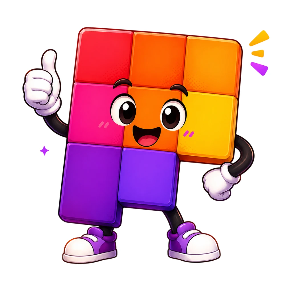Pixellize Image Optimizer dashboard